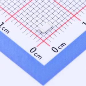 RAT06271JTP商品缩略图