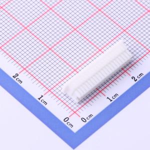 SHLDP-40V-S(B)商品缩略图