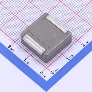 MDA1870-1R0M商品缩略图