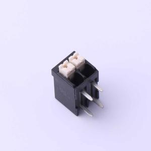 JL212R-35002B01商品缩略图