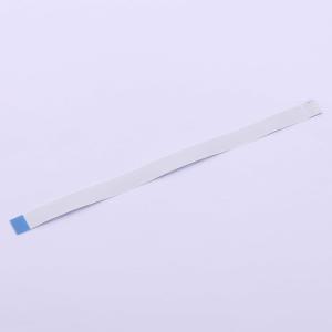 KH-FFC-V0.5-13P-120MM商品缩略图