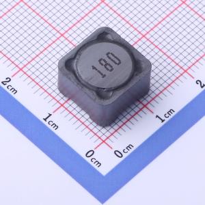 PSPHAQ127-180M商品缩略图