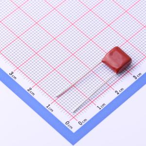 B210250V224J7ABLBY商品缩略图