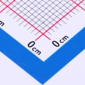 SC0201F49R9G1BNRH商品缩略图