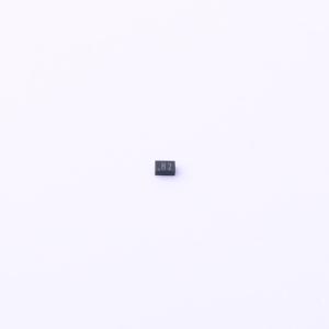 PESD5V0S1BL商品缩略图