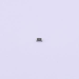 SCR0603J5R1商品缩略图