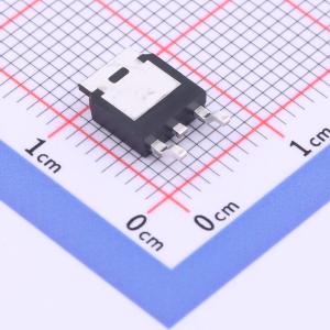 HYG400N15NS1D商品缩略图