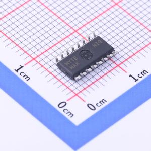 MAX691ACSE+T商品缩略图