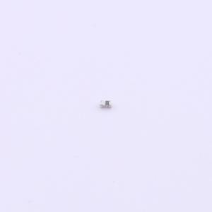 VHF100505HQR15HT商品缩略图