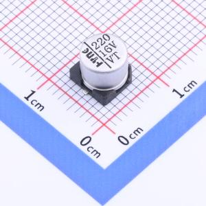 HY1C221MC063054MEO商品缩略图