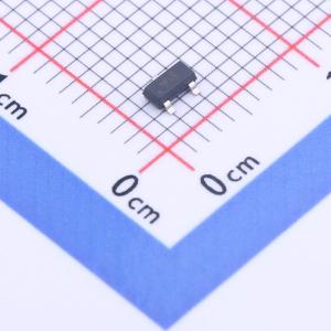 TPD2E009DBZR商品缩略图