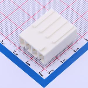 4-1241959-4商品缩略图