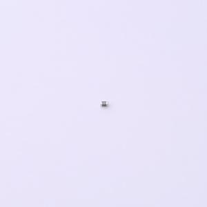 JDK063ABJ225MPBF商品缩略图