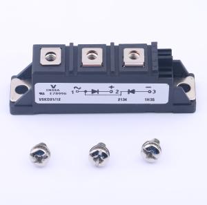 VS-VSKD91/12商品缩略图