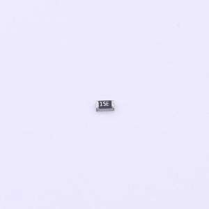 SCR0603F1M4商品缩略图