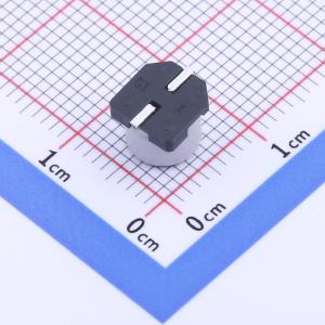 GVT1H476M0606CNVC商品缩略图