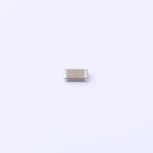 12065C104JAT2A商品缩略图