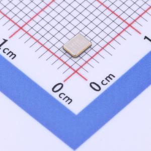 X1E0000210426商品缩略图