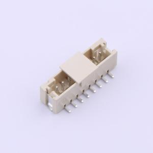 WAFER-PH2.0-8PLB商品缩略图