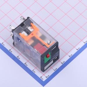 RXM2AB2P7商品缩略图