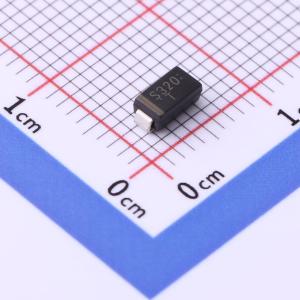 SM3200A商品缩略图