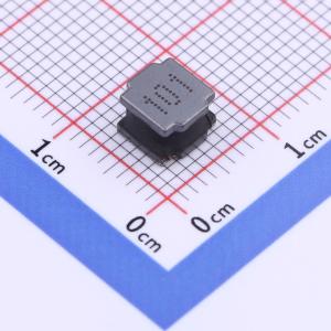 AABG06A45M101商品缩略图