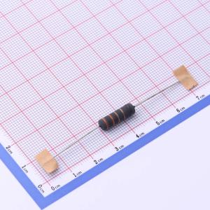 KNP2W 5% 3R3 PT商品缩略图