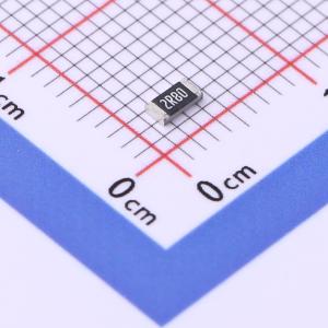 SCR1206F2R8商品缩略图