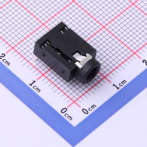 PJ-343商品缩略图