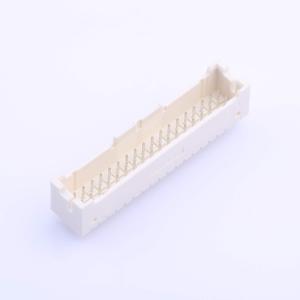 B36B-XADSS-N(LF)(SN)商品缩略图