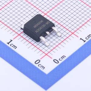 AOD4130-MS商品缩略图