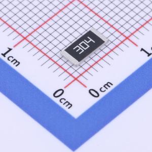 FRC2512J304 TS商品缩略图