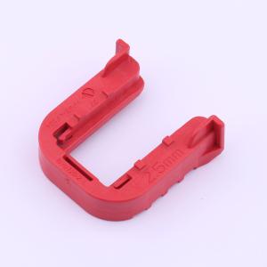 1670720-2商品缩略图