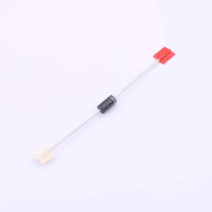 ER206_AY_00101商品缩略图