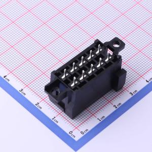 963357-4商品缩略图