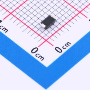 ASMF4L16CA-HF商品缩略图