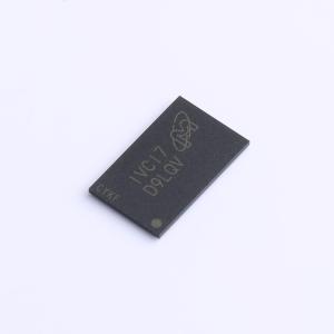 MT46H16M32LFB5-5 IT:C商品缩略图