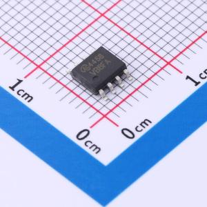 AO4468-VB商品缩略图