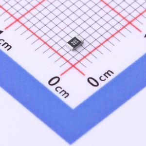 SCR0805J200R商品缩略图