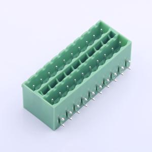 KF2EDGKRCH-5.0-2*10P商品缩略图