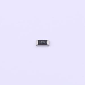 SC1206F3R90G8ANRH商品缩略图