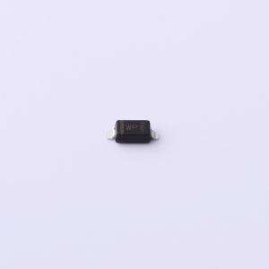 BZT52-B22_R1_00001商品缩略图