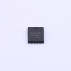 RMD070N10S商品缩略图