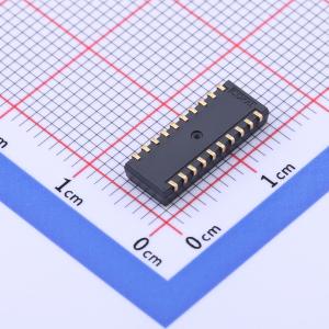 CHS-10TA商品缩略图