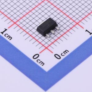 D882 160-320商品缩略图