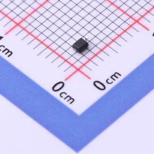 MM3Z4V7W商品缩略图