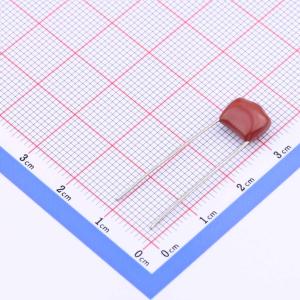 PPN102K2K3AA320MA1商品缩略图