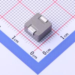 SMMS0850-1R5M商品缩略图