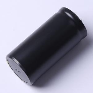 CD2971000UF450V180商品缩略图