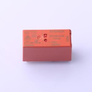 1-1649329-5商品缩略图